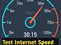Test internet speed in hindi इंटरनेट की स्पीड कैसै चेक करें 2022